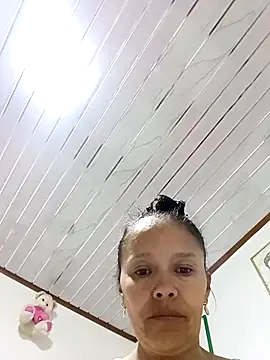 kahta ardiente sex online show from 11.11.25