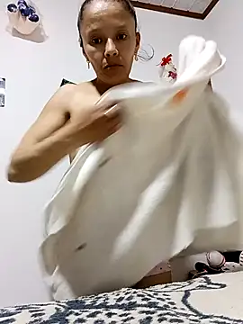 kahta ardiente sex online show from 11.24.25