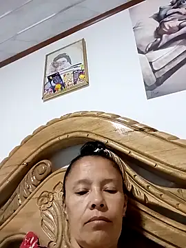 kahta ardiente sex online show from 04.15.26