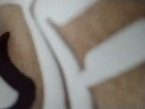 Reezy21stst online show from 09.08.25