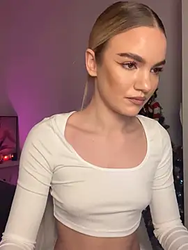 Heidi11 online show from 12.23.24