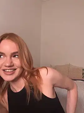 Heidi11 online show from 01.27.25