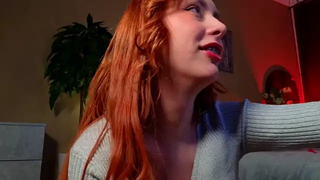 Snapshot of Call_Yes chatting on 12.03.24 Call Yes online show from 12.03.24