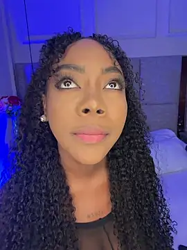 Lola King online show from 03.20.26