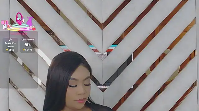 Snapshot of Lola_King chatting on 04.29.26 Lola King online show from 04.29.26