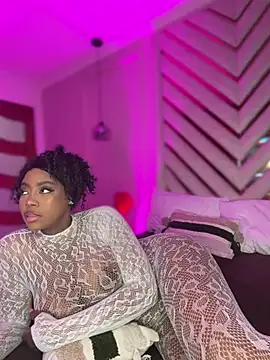 Snapshot of Lola_King chatting on 05.16.26 Lola King online show from 05.16.26