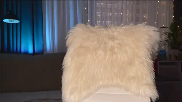 Lady  Boom online show from 04.10.26