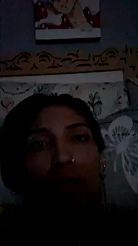 Snapshot of micaelajones chatting on 10.08.25 micaelajones online show from 10.08.25