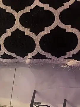 Snapshot of ahmedtop308 chatting on 10.31.25 ahmedtop308 online show from 10.31.25