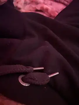 Snapshot of ahmedtop308 chatting on 02.07.26 ahmedtop308 online show from 02.07.26