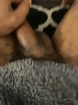 Snapshot of ahmedtop308 chatting on 02.16.26 ahmedtop308 online show from 02.16.26