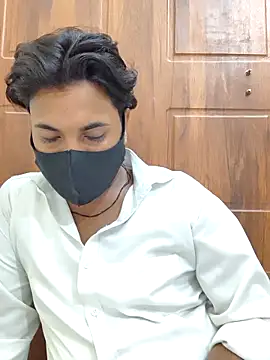 Snapshot of Fucker_boy_1 chatting on 09.26.25 Fucker boy 1 online show from 09.26.25