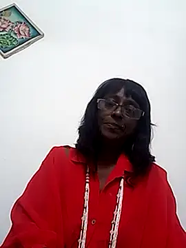 mamakarma1403 online show from 01.31.25