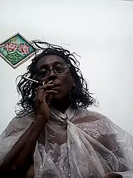 mamakarma1403 online show from 02.01.25