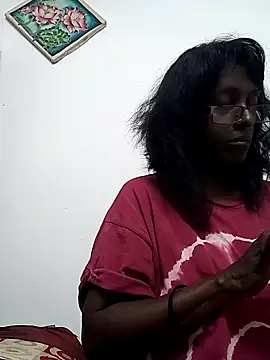 mamakarma1403 online show from 02.01.25