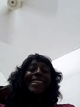 mamakarma1403 online show from 02.02.25