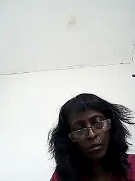 mamakarma1403 online show from 02.02.25