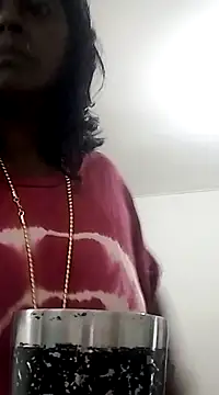 mamakarma1403 online show from 02.02.25