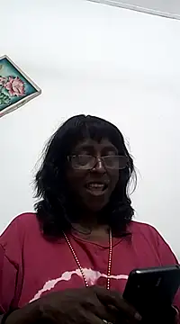 mamakarma1403 online show from 02.03.25