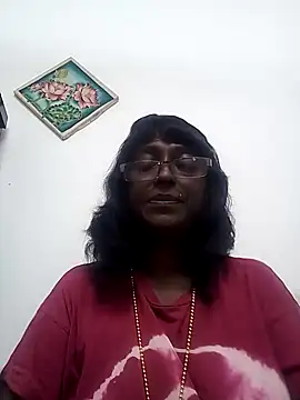 mamakarma1403 online show from 02.03.25
