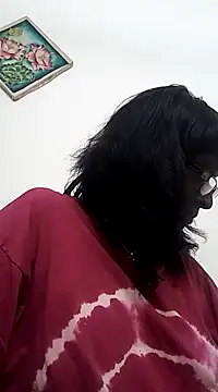 mamakarma1403 online show from 02.03.25