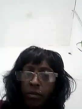 mamakarma1403 online show from 02.04.25