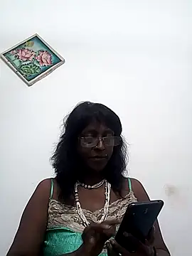 mamakarma1403 online show from 02.05.25