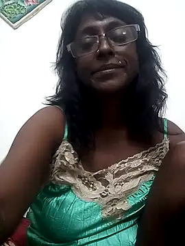 mamakarma1403 online show from 02.05.25