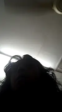 mamakarma1403 online show from 02.05.25