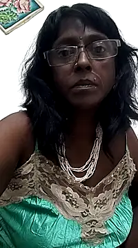 mamakarma1403 online show from 02.06.25