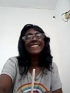 mamakarma1403 online show from 02.06.25