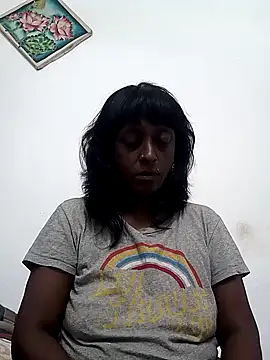 mamakarma1403 online show from 02.07.25