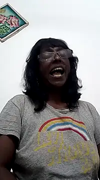 mamakarma1403 online show from 02.07.25