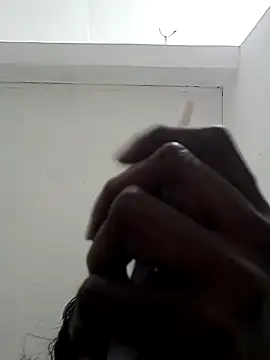 mamakarma1403 online show from 02.07.25