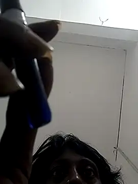 mamakarma1403 online show from 02.08.25