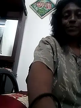 mamakarma1403 online show from 02.10.25
