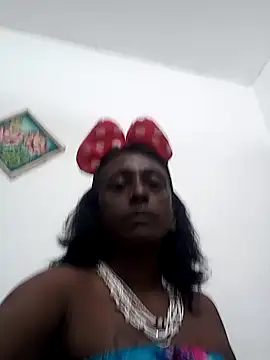 mamakarma1403 online show from 02.10.25