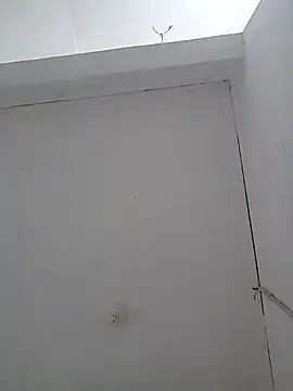 mamakarma1403 online show from 02.12.25