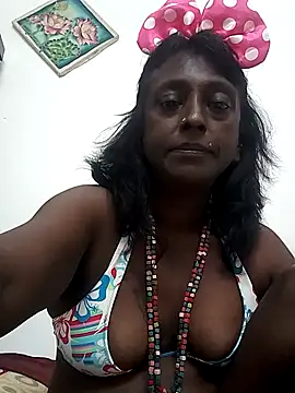 mamakarma1403 online show from 02.12.25