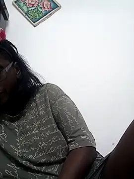 mamakarma1403 online show from 02.12.25