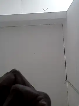 mamakarma1403 online show from 02.12.25