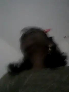 mamakarma1403 online show from 02.13.25