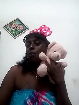 mamakarma1403 online show from 02.14.25