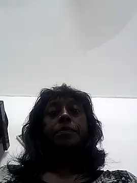 mamakarma1403 online show from 02.14.25