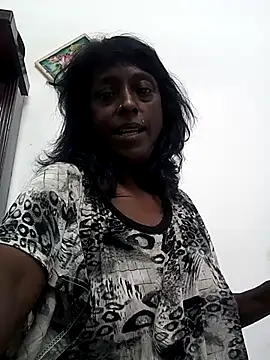 mamakarma1403 online show from 02.15.25
