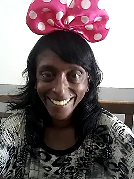 mamakarma1403 online show from 02.16.25