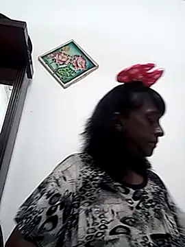 mamakarma1403 online show from 02.16.25