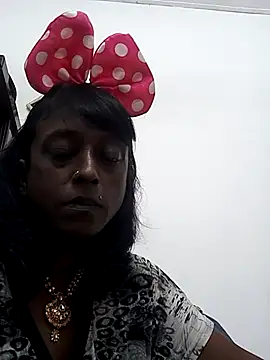mamakarma1403 online show from 02.17.25