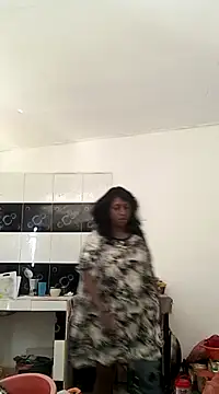 mamakarma1403 online show from 02.18.25