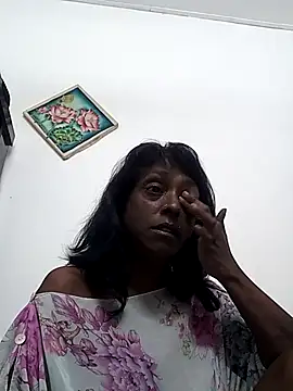 mamakarma1403 online show from 02.18.25